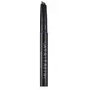 Anastasia Beverly Hills Brow Definer Deluxe - Taupe
