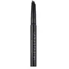 Anastasia Beverly Hills Brow Definer Deluxe - Medium Brown