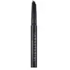 Anastasia Beverly Hills Brow Definer Deluxe - Soft Brown