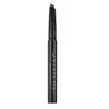 Anastasia Beverly Hills Brow Definer Deluxe - Blonde