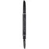 Anastasia Beverly Hills Brow Definer - Granite