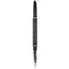Anastasia Beverly Hills Brow Definer - Medium Brown