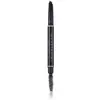 Anastasia Beverly Hills Brow Definer - Soft Brown