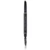 Anastasia Beverly Hills C-AI-005-09 Définiteur de Sourcils, 0.2 gr