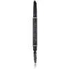 Anastasia Beverly Hills Brow Definer Wenkbrauwpotlood Chocolate 0,2 gr