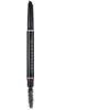 Anastasia Beverly Hills Brow Definer - Dark Brown
