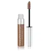 Anastasia Beverly Hills Tinted Brow Gel - Brunette