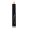 ANASTASIA BEVERLY HILLS - Brow Primer - 2,55 GR - wenkbrauwpotlood