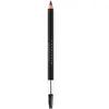 Anastasia Beverly Hills Perfect Brow Pencil - Soft Brown