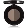 Anastasia Beverly Hills poudre à sourcils 1,6 gramme brun foncé duo