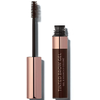 Anastasia Beverly Hills Gel à Sourcils Teinté 9,0 g (nuances variées) - Espresso