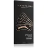 ANASTASIA Beverly Hills Stencils Wenkbrauwsjabloon