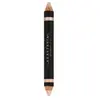 ANASTASIA Beverly Hills Highlighting Duo Pencil Wenkbrauwpotlood