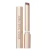 ANASTASIA Beverly Hills Kiss Theory Lip Balm Lippenbalsem