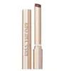 ANASTASIA Beverly Hills Kiss Theory Lip Balm Lippenbalsem