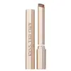 ANASTASIA Beverly Hills Kiss Theory Lip Balm Lippenbalsem