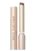 ANASTASIA Beverly Hills Kiss Theory Lip Balm Lippenbalsem