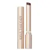 ANASTASIA Beverly Hills Kiss Theory Lip Balm Lippenbalsem