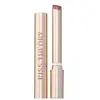 ANASTASIA Beverly Hills Kiss Theory Lip Balm Lippenbalsem