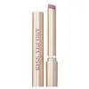 ANASTASIA Beverly Hills Kiss Theory Lip Balm Lippenbalsem