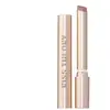 ANASTASIA Beverly Hills Kiss Theory Lip Balm Lippenbalsem