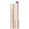 ANASTASIA Beverly Hills Kiss Theory Lip Balm Lippenbalsem