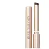 ANASTASIA Beverly Hills Kiss Theory Lip Balm Lippenbalsem