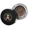 Anastasia Beverly Hills pommade à sourcils Dipbrow 4 grammes brun moyen