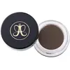 Anastasia Beverly Hills pommade à sourcils Dipbrow 4 grammes brun foncé