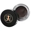 Anastasia Beverly Hills pommade à sourcils Dipbrow 4 grammes ébène