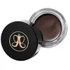 Anastasia Beverly Hills - - Pommade Dipbrow - Chocolat