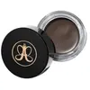 Anastasia Beverly Hills Dipbrow Pomade - Ash Brown
