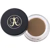 Anastasia Beverly Hills pommade à sourcils Dipbrow 4 grammes blonde
