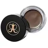 Anastasia Beverly Hills pommade à sourcils Dipbrow 4 grammes brun doux