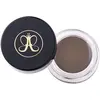 Anastasia Beverly Hills Anastasia Beverly Hills Dipbrow® Pomade Crème-Gel Sourcils 4g