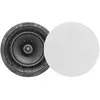 Enceintes encastrables Earthquake R-650 (la paire)