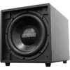 Caissons de basses Earthquake Supernova MKIV-12