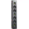Enceintes encastrables Earthquake IW-4503-LCR