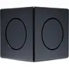 Caissons de basses Earthquake MiniMe-DSP-P63 Noir