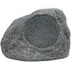 Enceintes d'extérieur Earthquake Granite-10