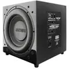 Caissons de basses Earthquake MiniMe-DSP-P15