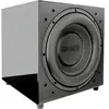 Caissons de basses Earthquake MiniMe-DSP-FF15