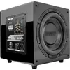 Caissons de basses Earthquake MiniMe DSP P10