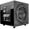 Earthquake Sound MiniMe-DSP-P12 12" DSP 600 W Radiateur passif