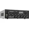 Amplis 100 Volts Earthquake MXA-100BT