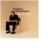 Pias France Cnt The Book Of Isaiah Modern Jazz Ministry