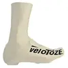 Velotoze Couvre Chaussures Tall-road 2.0