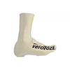 Velotoze Couvre Chaussures Tall-road 2.0