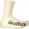 Velotoze Couvre Chaussures Tall-road 2.0