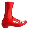 Velotoze Couvre Chaussures Tall-road 2.0